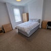 Photo 2: Large Double bedroom