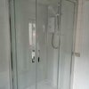 Photo 2: Shared bathroom 