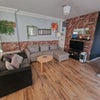Photo 5: Living room