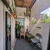 Photo 7: Patio