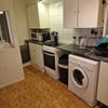 Photo 4: Kitchen