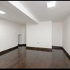 Photo 7: Basement Bedroom