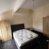 Photo 7: Room 4