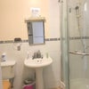 Photo 5: Shared shower room