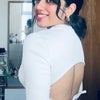 Photograph of Pavithra 