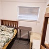 Photo 8: Furnished Single Room