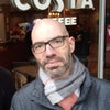 Photograph of Alessio