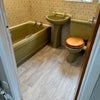 Photo 1: bathroom, large bath 