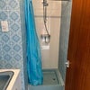 Photo 2: shower room 