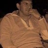 Photograph of Paul