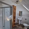 Photo 4: Bathroom