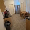 Photo 3: Kitchen diner