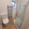 Photo 5: Shower room