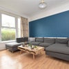 Photo 7: Living Room