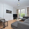Photo 8: Living Room