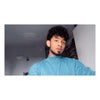 Photograph of Vignesh