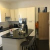 Photo 3: Kitchen