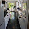 Photo 5: Shared Kitchen with two Washing Machines