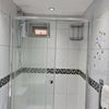 Photo 4: Bathroom