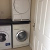 Photo 8: Laundry Room