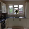 Photo 5: Kitchen