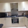 Photo 7: Kitchen