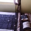 Photo 1: Bedroom