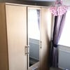 Photo 3: Triple wardrobe