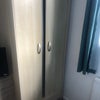 Photo 2: Single room 