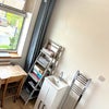 Photo 3: NEW pic of revamp room to follow happy to do what's app video chat
