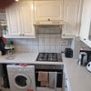 Photo 4: Kitchen