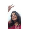 Photograph of Tanvi