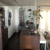 Photo 6: Kitchen
