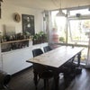 Photo 7: Dining Room