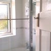 Photo 9: Shared bathroom/shower -  1.78m x 1.67m