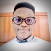 Photograph of Favour