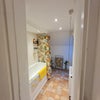 Photo 5: Bathroom.