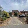 Photo 3: Driveway