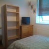 Photo 2: Bedroom (View 2)