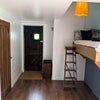 Photo 4: Front Door