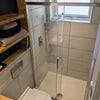 Photo 6: Shower