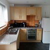 Photo 5: Kitchen