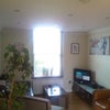 Photo 3: Lounge