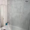 Photo 6: Bathroom