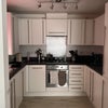Photo 3: Open Plan Kitchen 