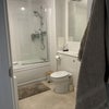 Photo 4: Bathroom 