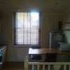 Photo 4: Kitchen