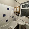 Photo 6: Bathroom