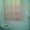 Photo 5: Bathroom