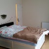 Photo 4: Double Bed